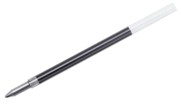 Tombow BR-SF Ballpoint Pen Refill