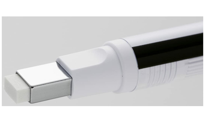 Tombow MONO Zero Eraser Broad