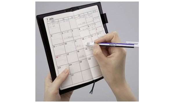 Tombow MONO Zero Eraser Broad