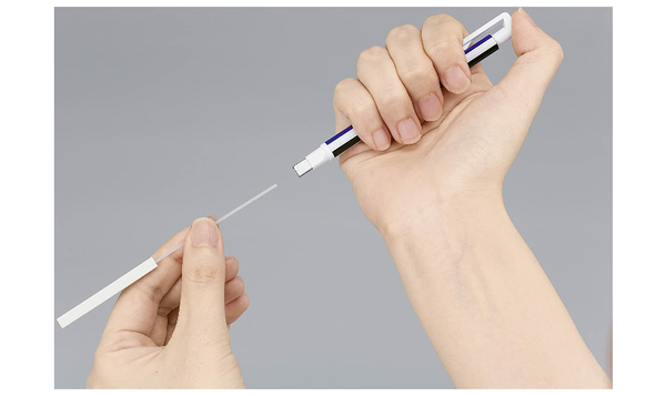 Tombow MONO Zero Eraser Broad