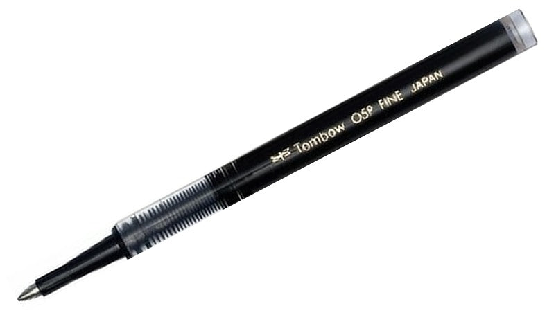 Tombow BK-LP Rollerball Refill