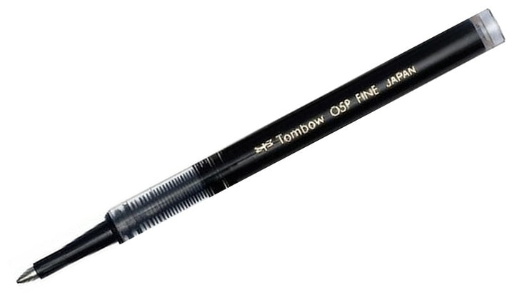 Tombow BK-LP Rollerball Refill
