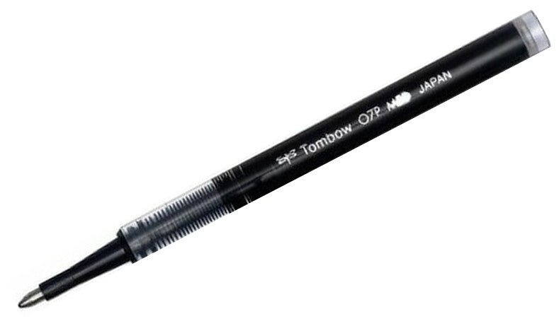 Tombow BK-LP Rollerball Refill