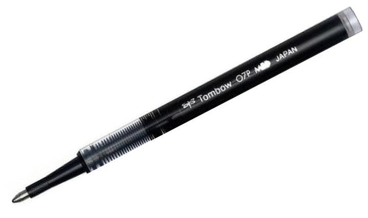 Tombow BK-LP Rollerball Refill