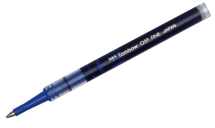 Tombow BK-LP Rollerball Refill