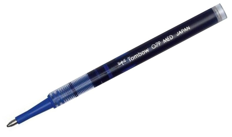 Tombow BK-LP Rollerball Refill