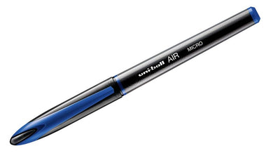 Uni-ball Air Micro UB-188 Rollerball Pen