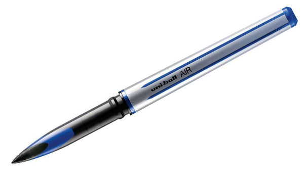 Uni-ball Air UB-188L Rollerball Pen