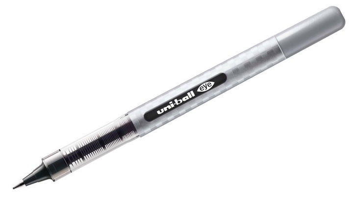 Uni-ball Eye Designer Rollerball Pen