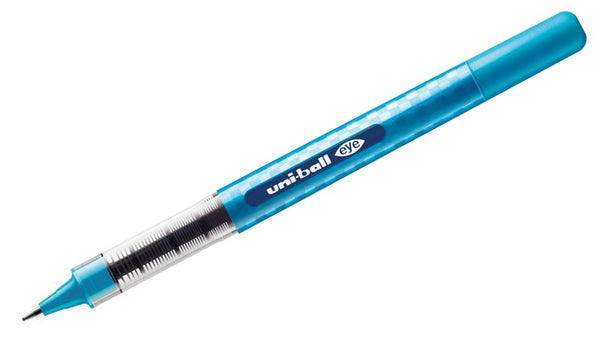 Uni-ball Eye Designer Rollerball Pen