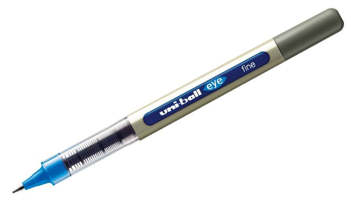 Uni-ball Eye Rollerball Pen UB-157