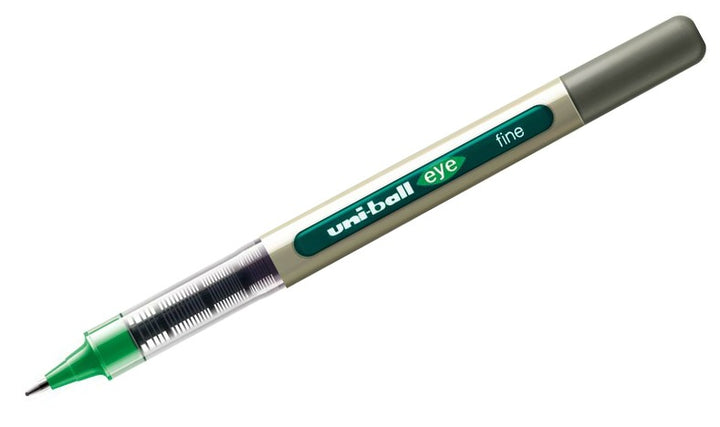 Uni-ball Eye Rollerball Pen UB-157