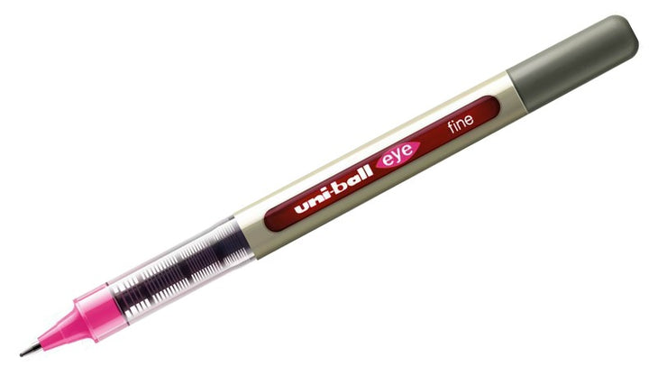 Uni-ball Eye Rollerball Pen UB-157