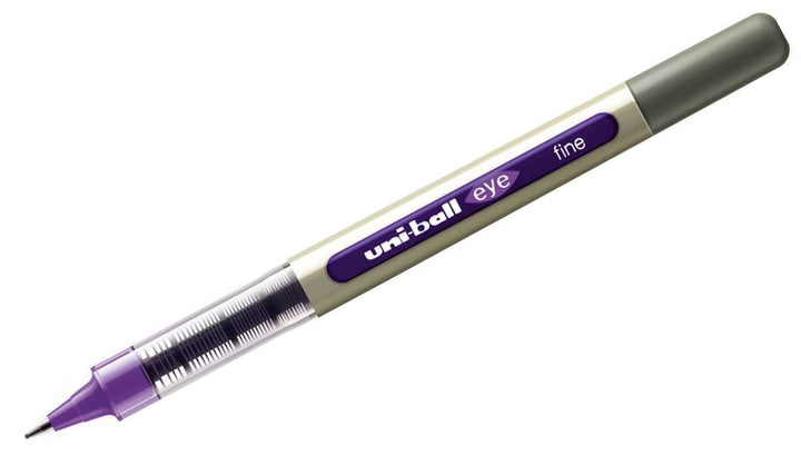 Uni-ball Eye Rollerball Pen UB-157