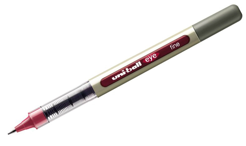 Uni-ball Eye Rollerball Pen UB-157
