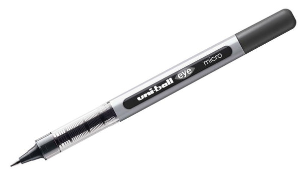 Uni-ball Eye Micro UB-150 Rollerball Pen