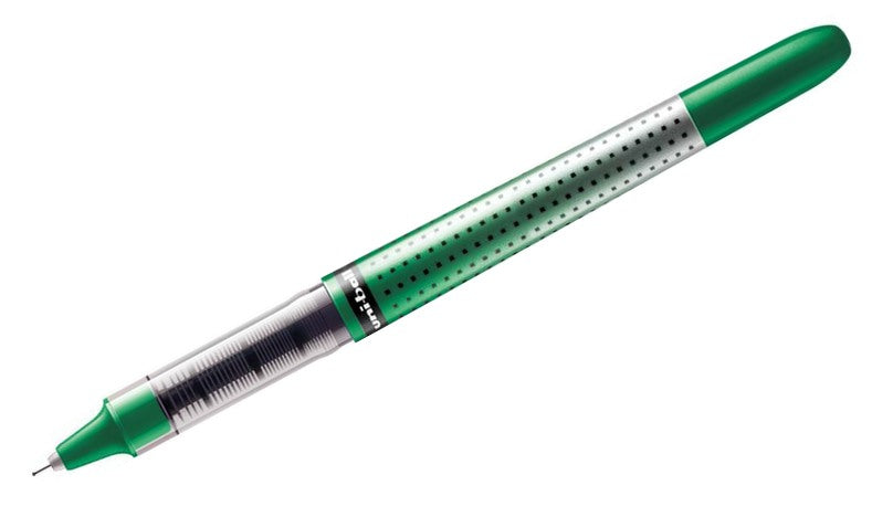 Uni-ball Eye Needle UB-185S Rollerball Pen