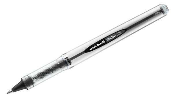 Uni-ball Vision Elite Rollerball Pen UB-200