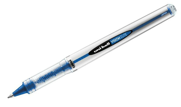 Uni-ball Vision Elite Rollerball Pen UB-200