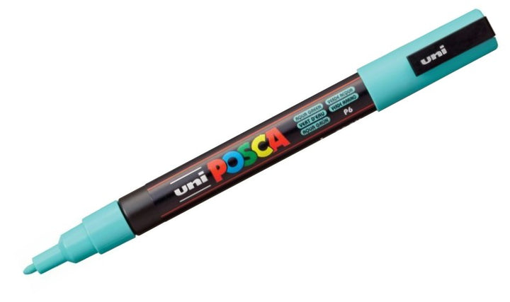 Uni POSCA Marker Pen PC-3M Fine