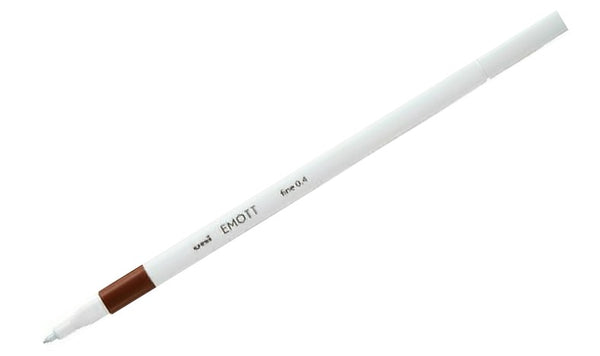 Uni Emott Fineliner