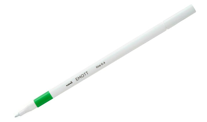 Uni Emott Fineliner