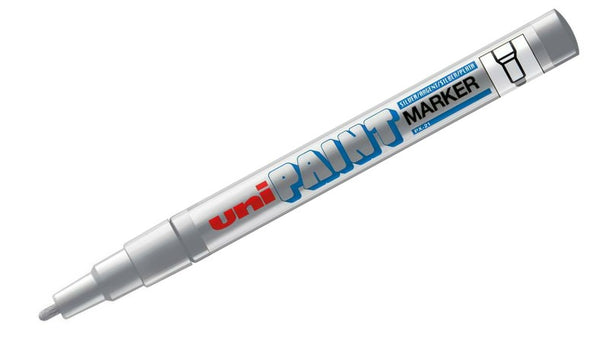 Uni Paint Marker Pen PX-21 Fine